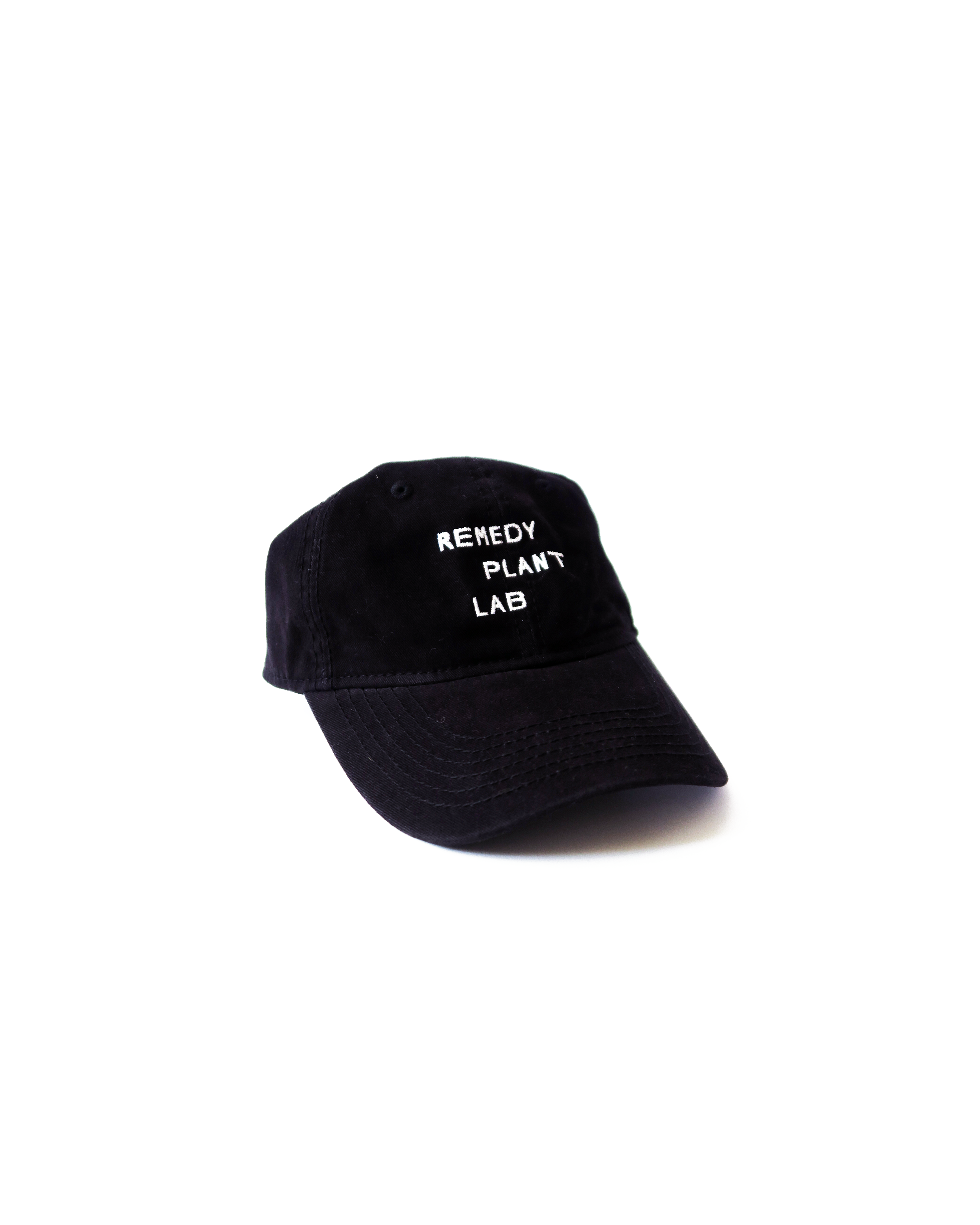 RPL Baseball Cap