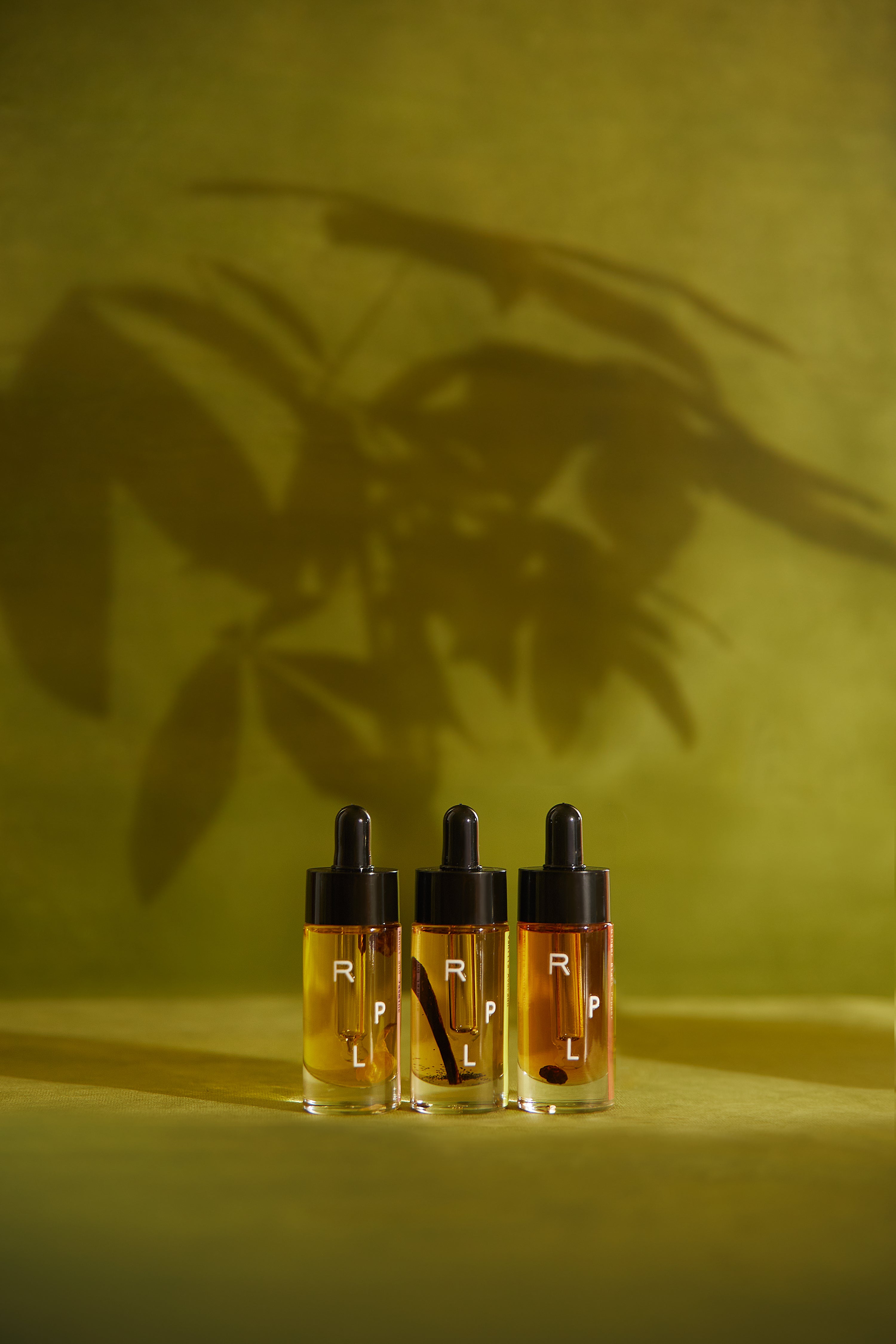 Hemp and CBD Products