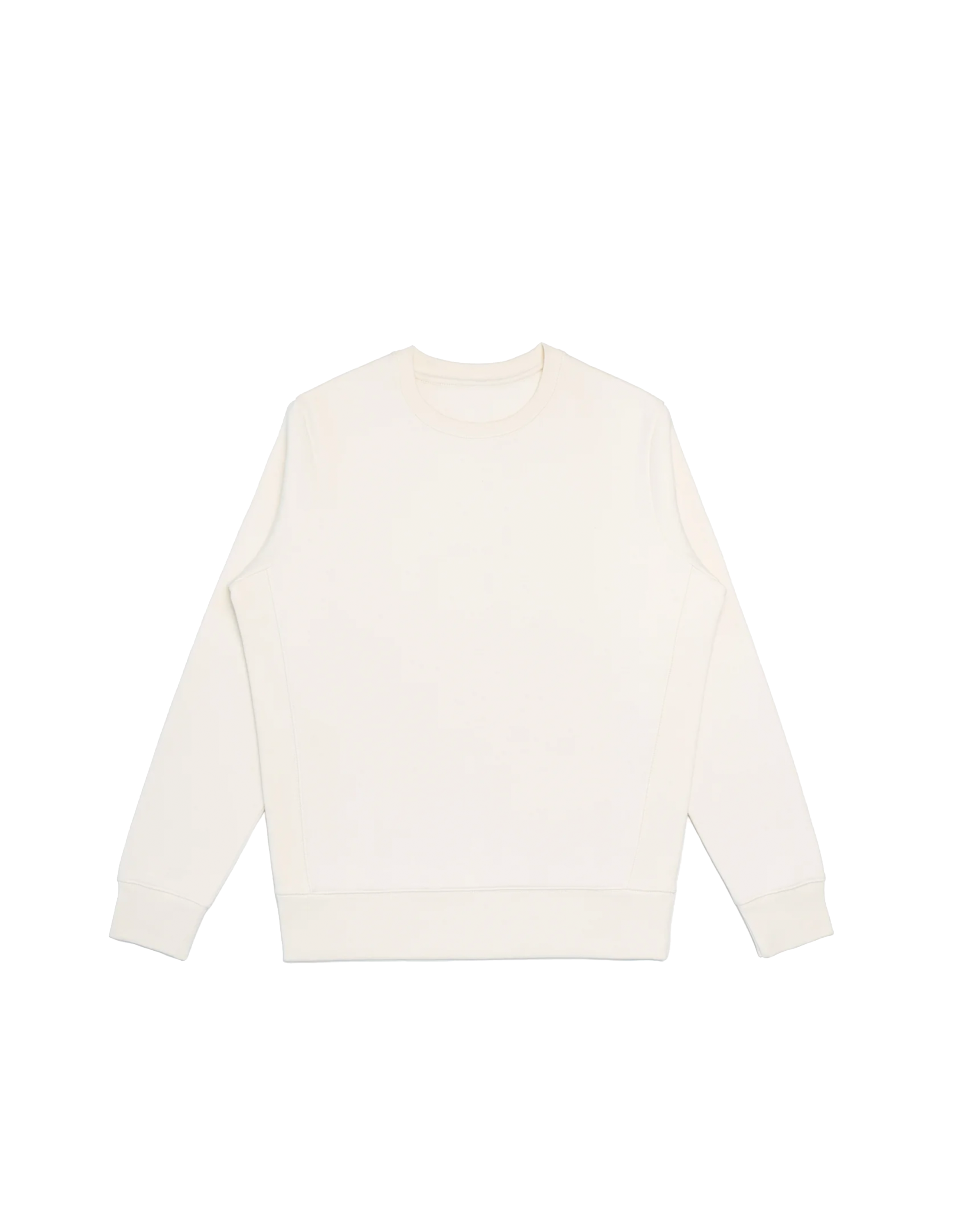 Cyanotype Crewneck Sweatshirt
